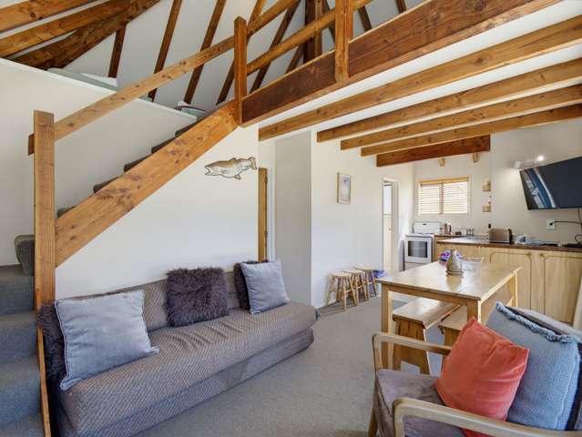 6/140 Mangawhero Terrace Ohakune_2