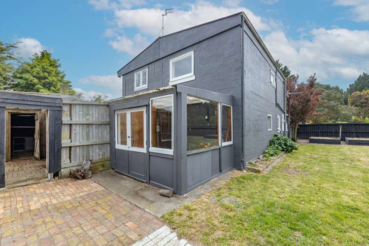 2 Elizabeth Square Leithfield_18