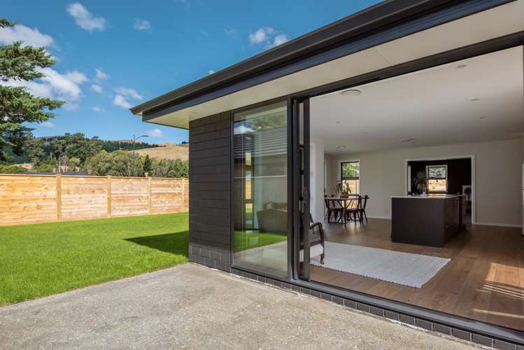 125 Turnbull Drive Witherlea_20