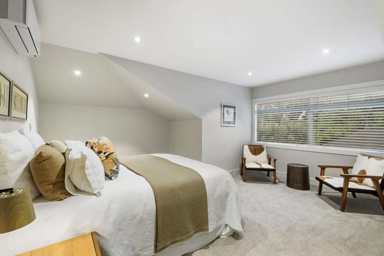 8 Grange Road Mount Eden_16