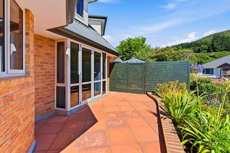 47A Fulton Road Glenleith_23