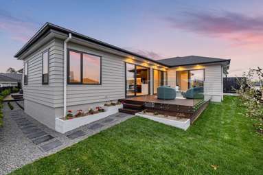 6 Lambert Road_3