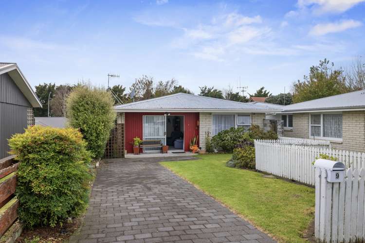 9 Kowhai Street Tauranga South_15