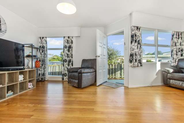 48 Blanes Road Manurewa_2