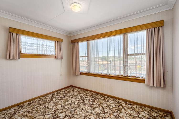 46a Nen Street Oamaru_13