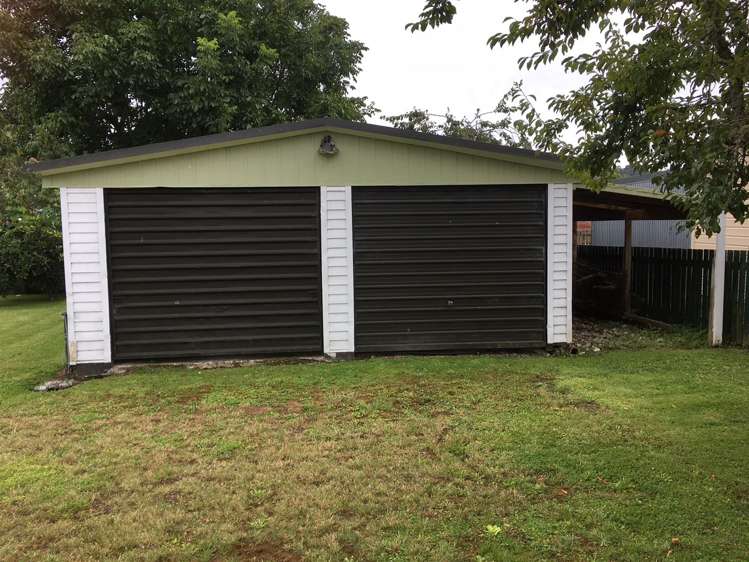 5 Lawlor Street Te Kuiti_5