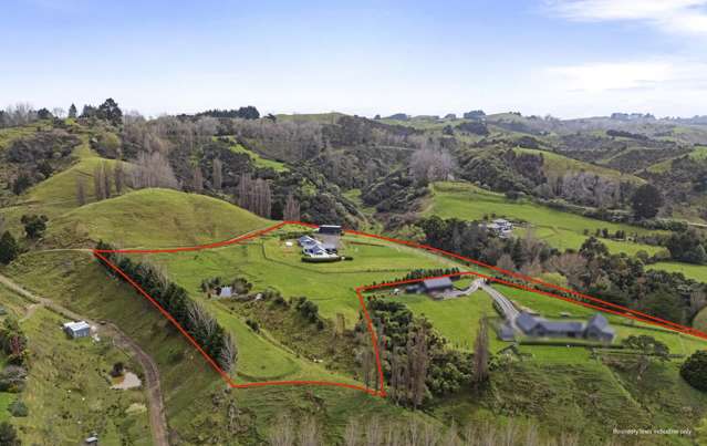 1030D Valley Road Ashhurst_1