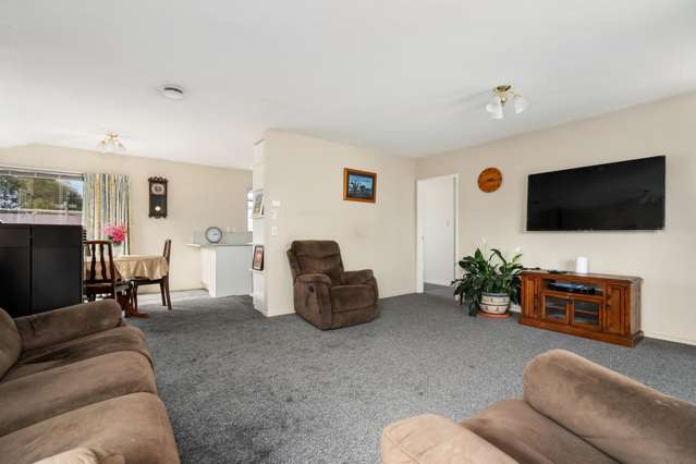 1/24A Croziers Road St Albans_3