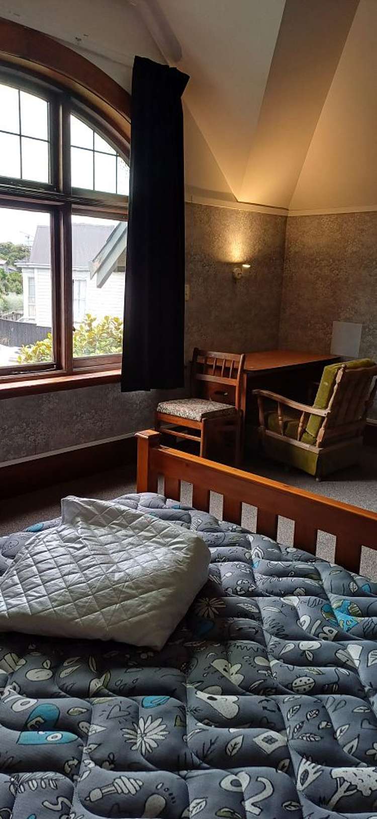 144 London Street Dunedin Central_23