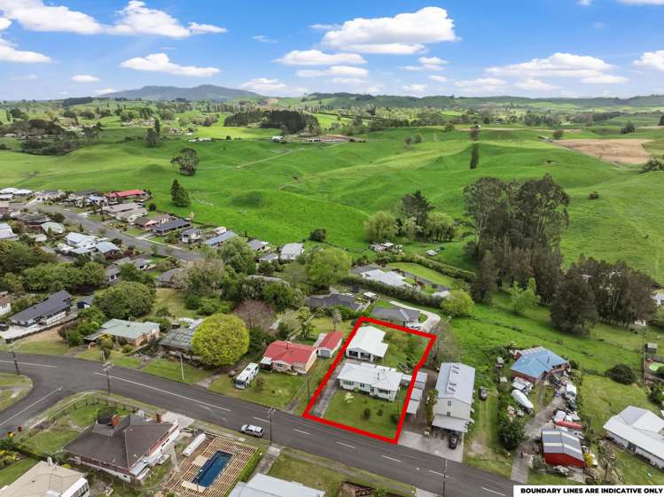 34 Griffiths Street Putaruru_20