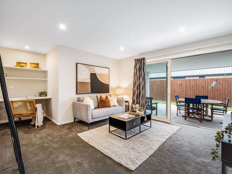 3 Anaru Road Lincoln_12