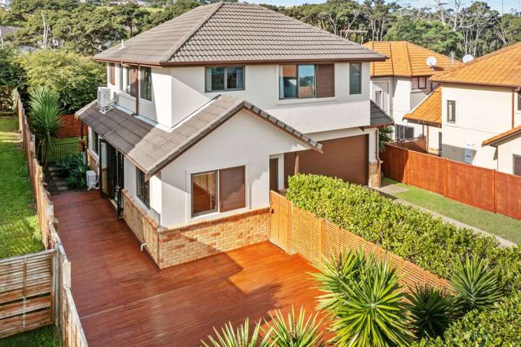 30 Greenbough Lane_0