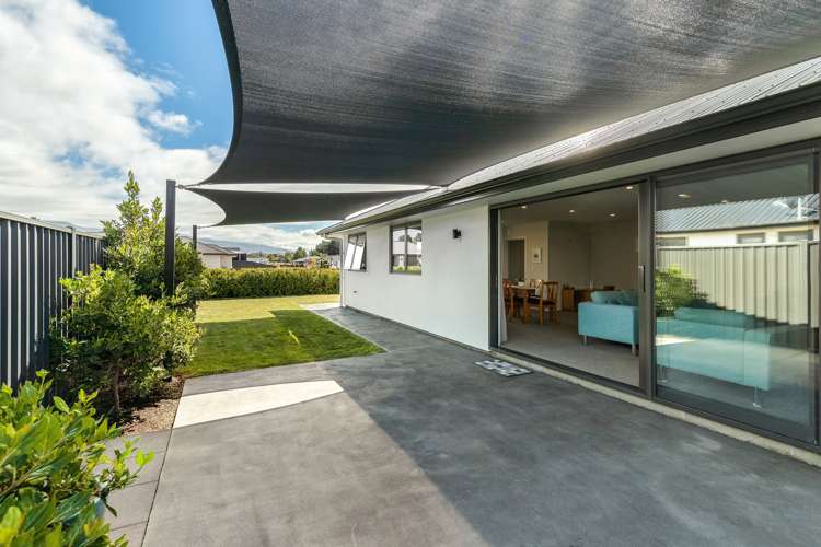 25 Olds Crescent Cromwell_20