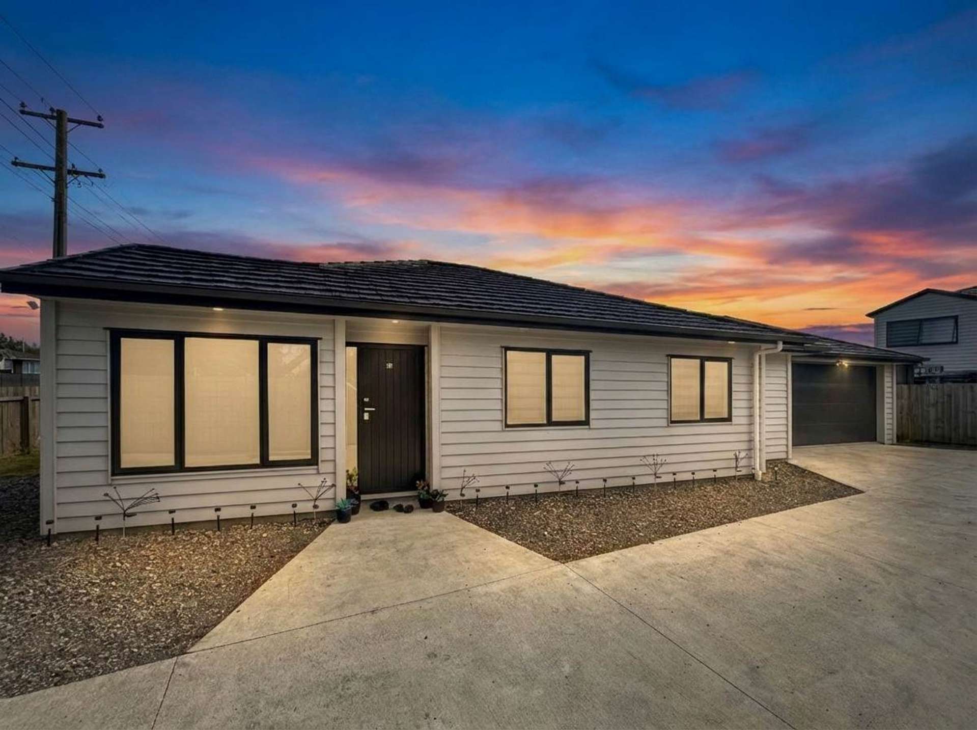 7A Deas Place Otahuhu_0