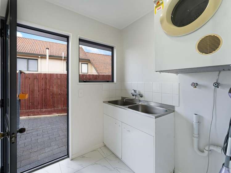3 Jim Rhind Place Pahurehure_28