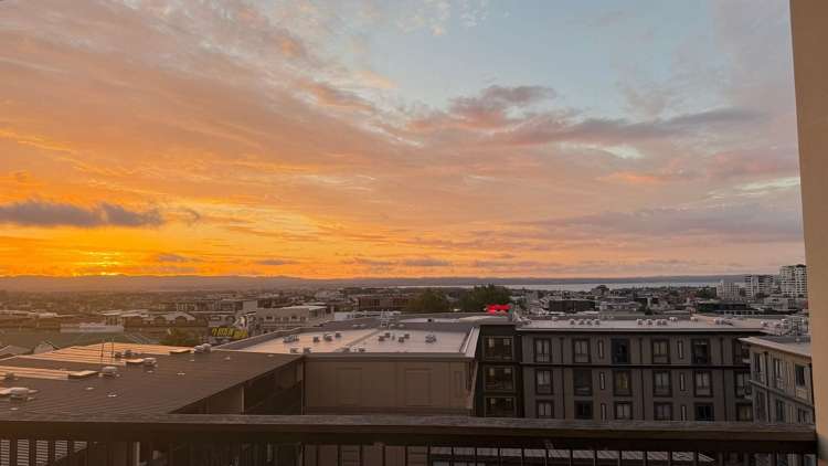 38 Khyber Pass Road Grafton_14