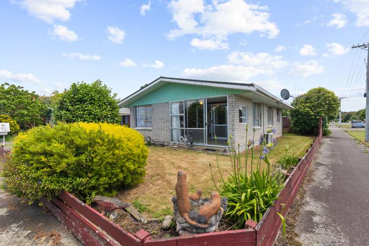 28a Julia Street Pahiatua_8