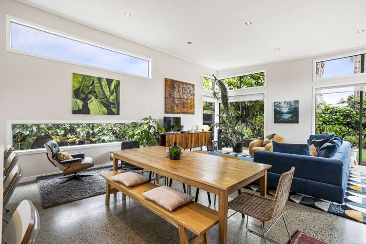 41a Riversdale Road Avondale_8