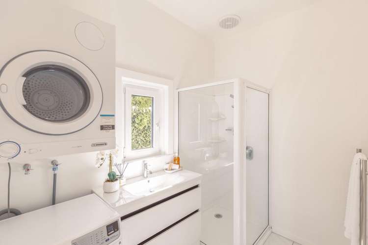 26 Menzies Street Sumner_14