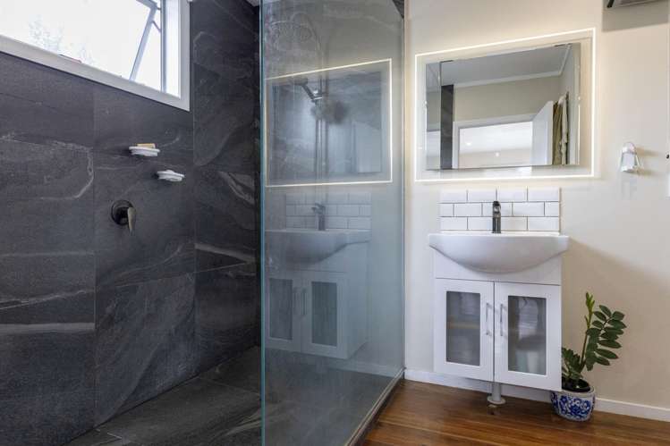 6 Konini Terrace Mangakino_4