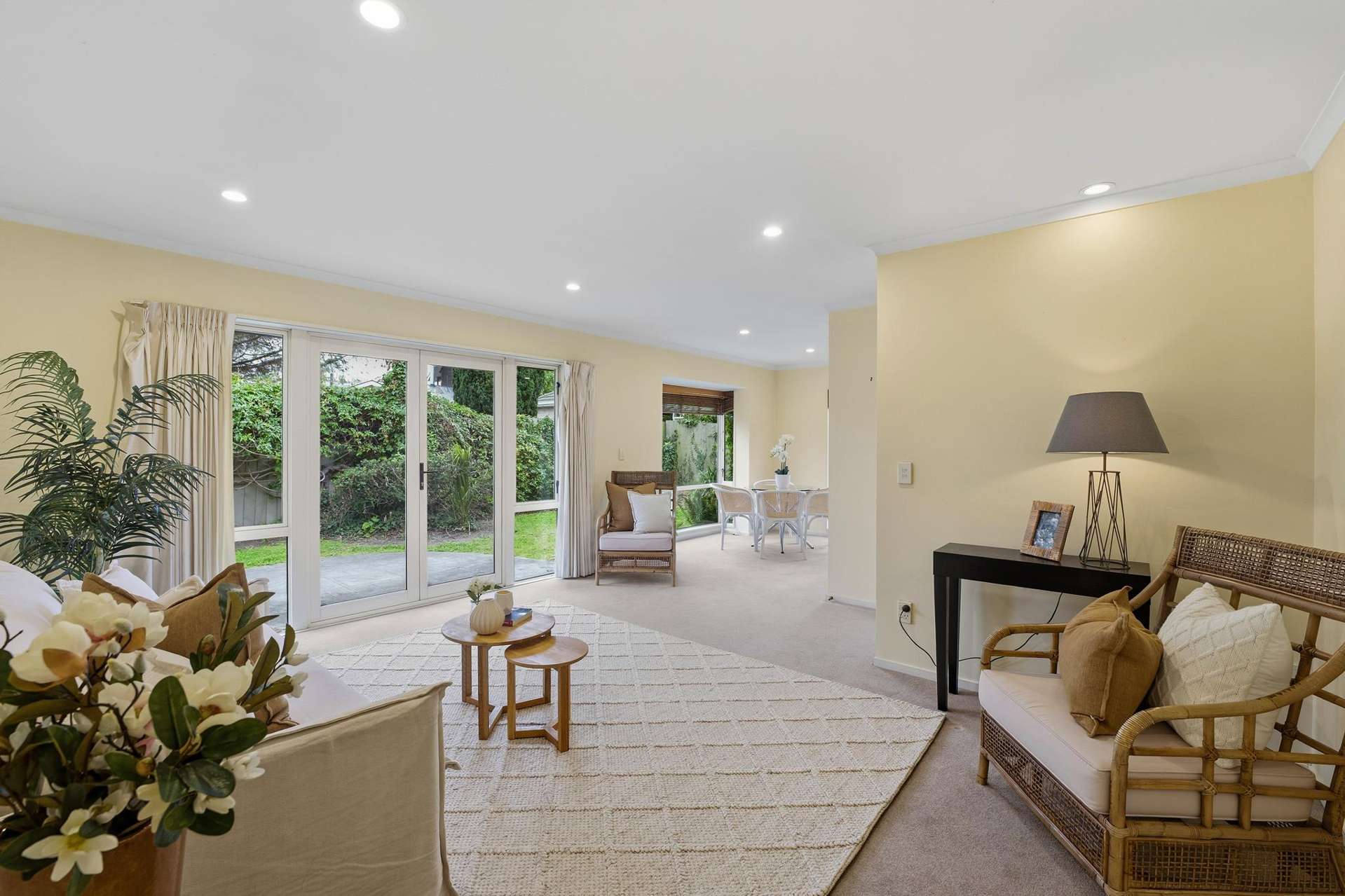 395A Yaldhurst Road Russley_0