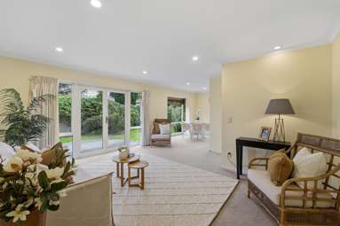 395A Yaldhurst Road_3