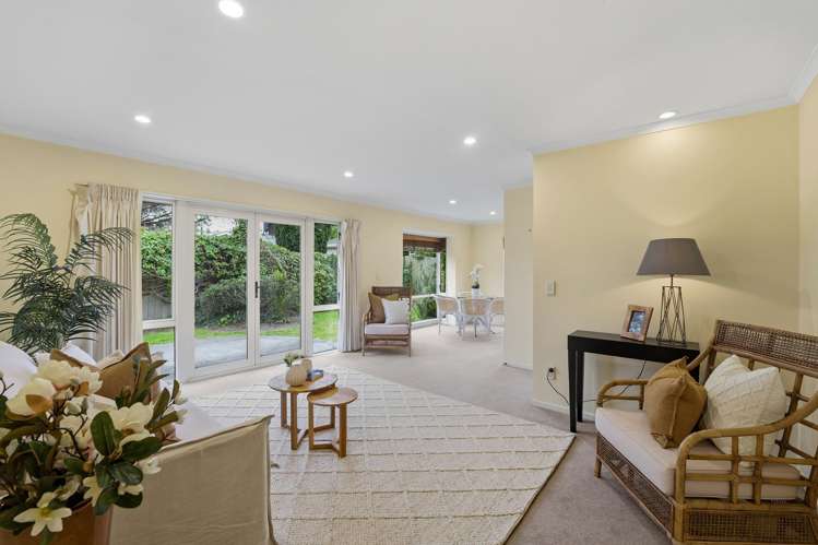 395A Yaldhurst Road Russley_3