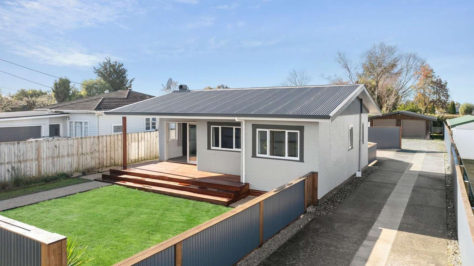 9 Grey Street Motueka_0