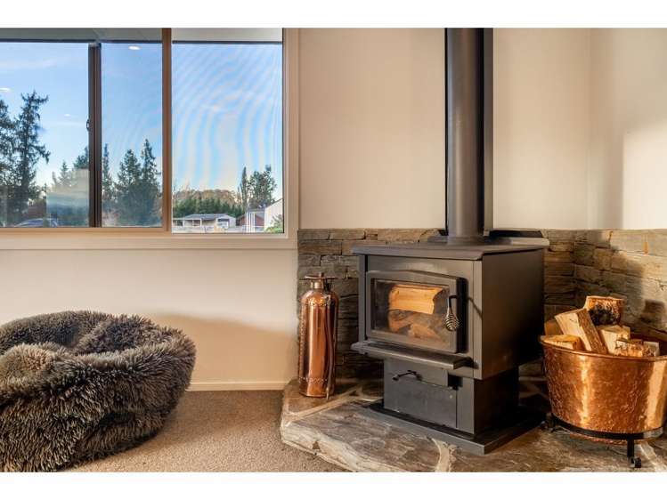 271 Glen Lyon Road Twizel_5