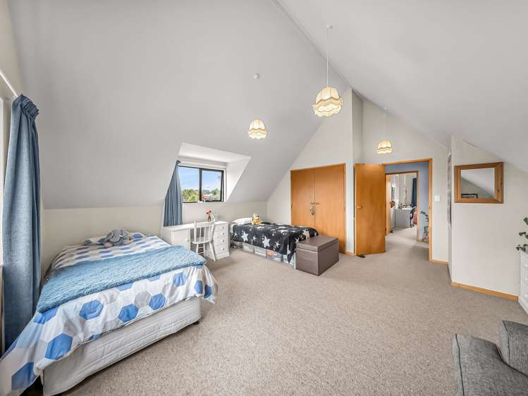 7 Bowen Street Te Anau_18