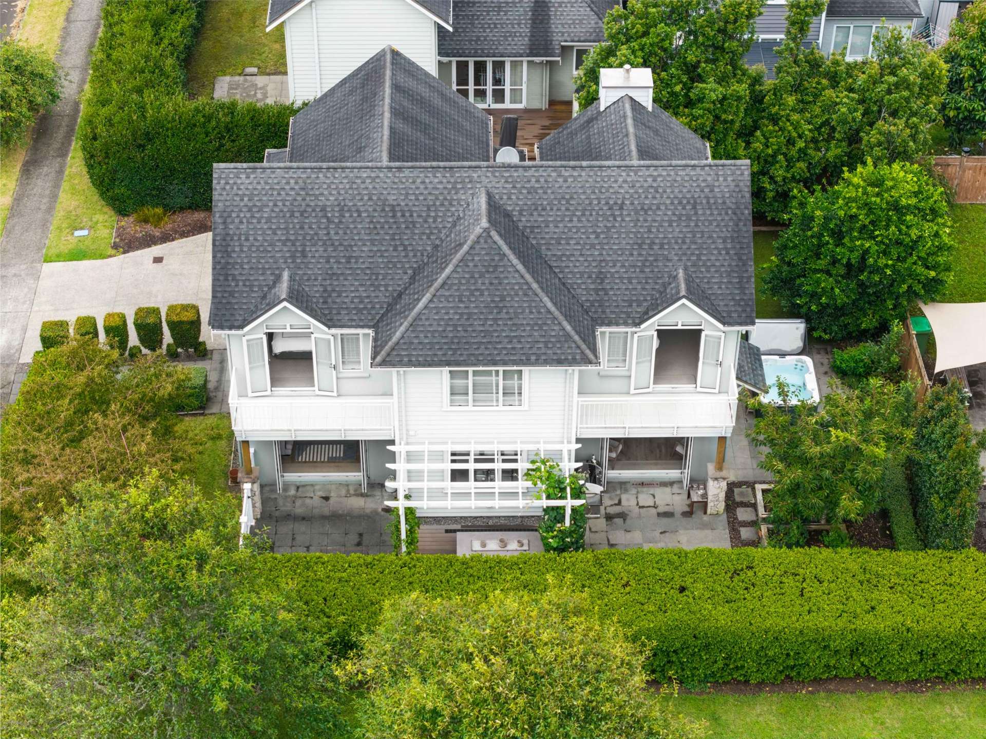 9 Trecarne Street Karaka_0