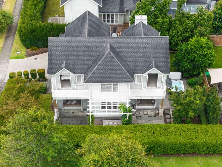 9 Trecarne Street Karaka_17