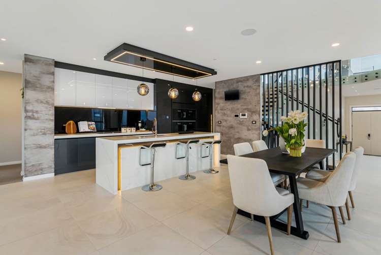 4 Sommet Place East Tamaki Heights_11