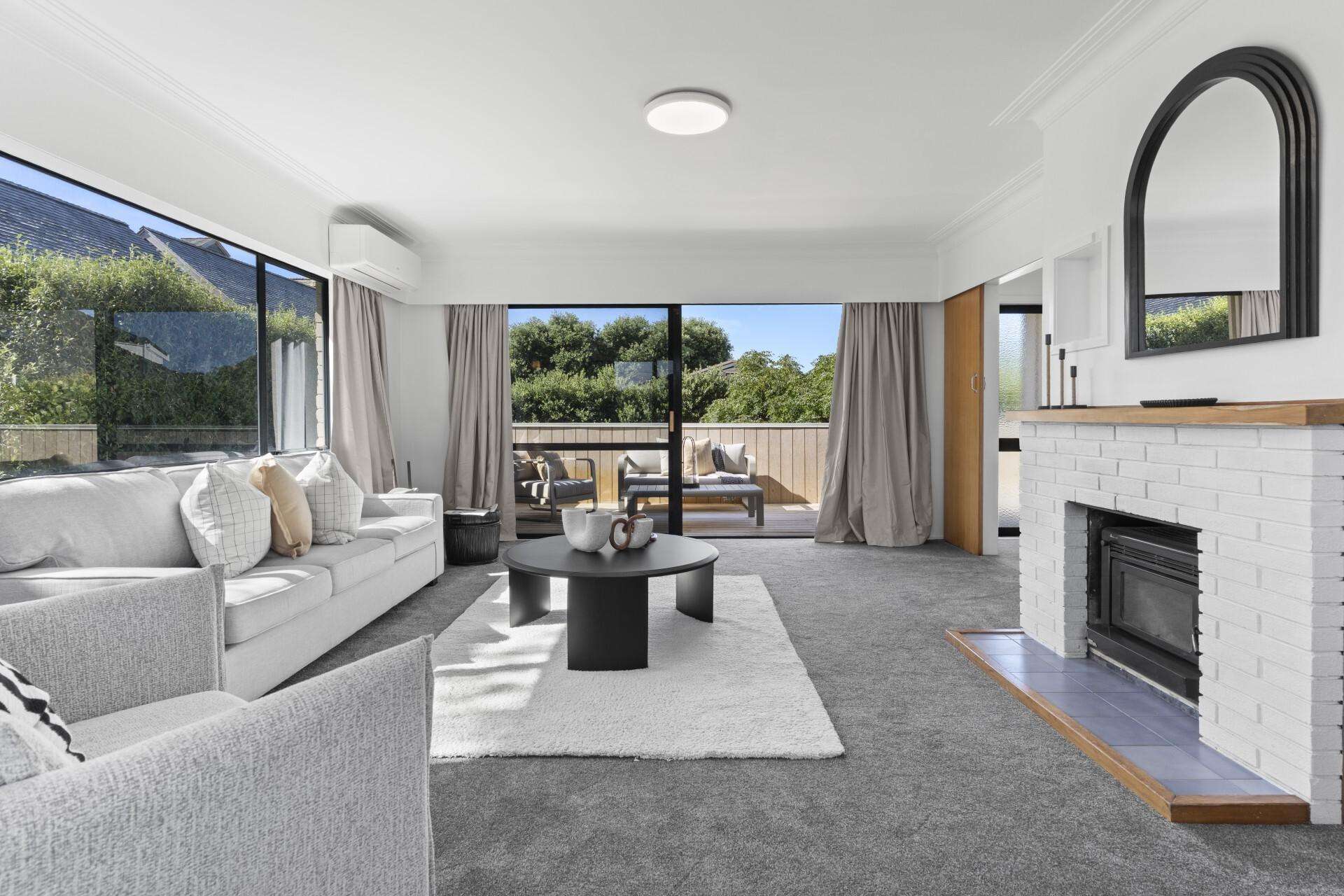 125 Oceanbeach Road Mount Maunganui_0