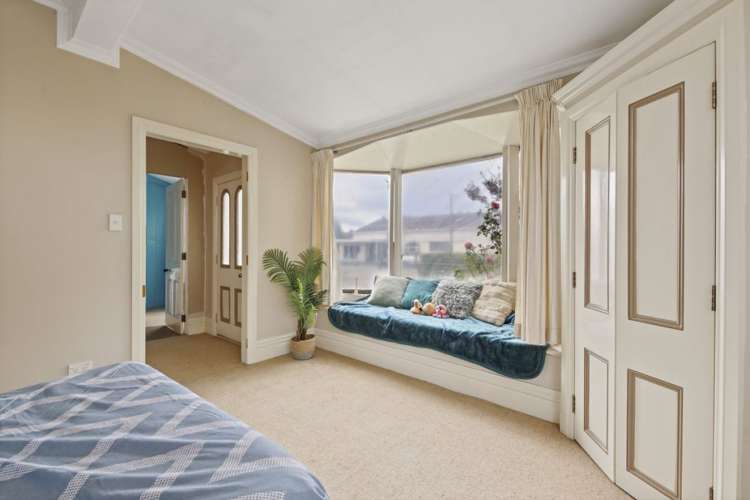 155 High Street Oxford_15