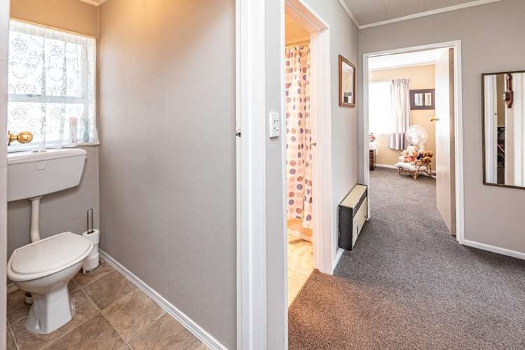 106 Hinau Street Castlecliff_12