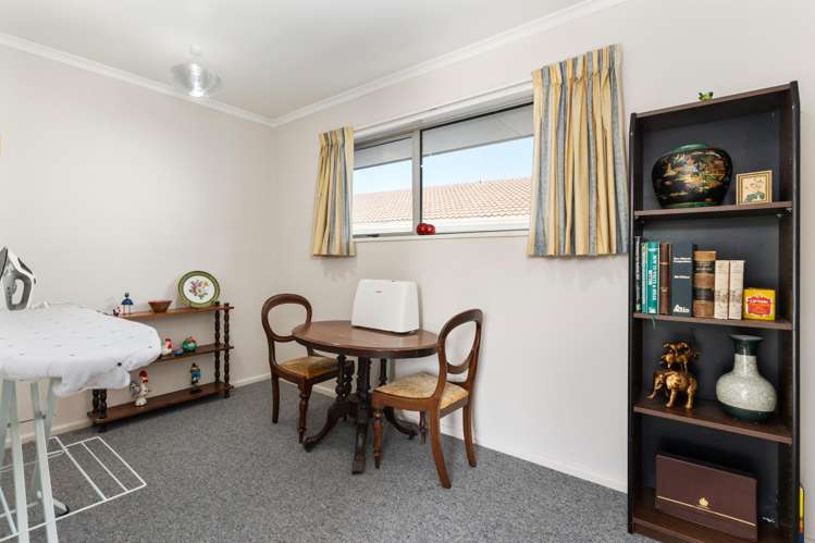 36 Solway Avenue Ilam_13