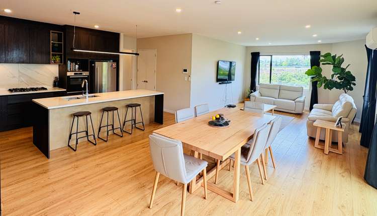 11 Kahu Close Orewa_7