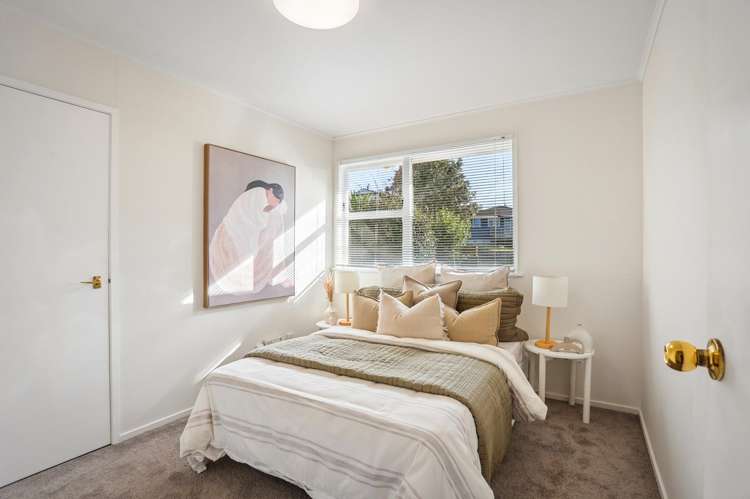 16 Roick Parade Glen Eden_12