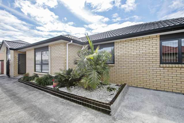 29 Reding Street Takanini_1