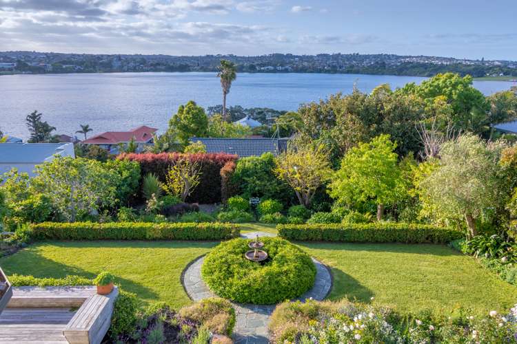 23 Killarney Street Takapuna_13