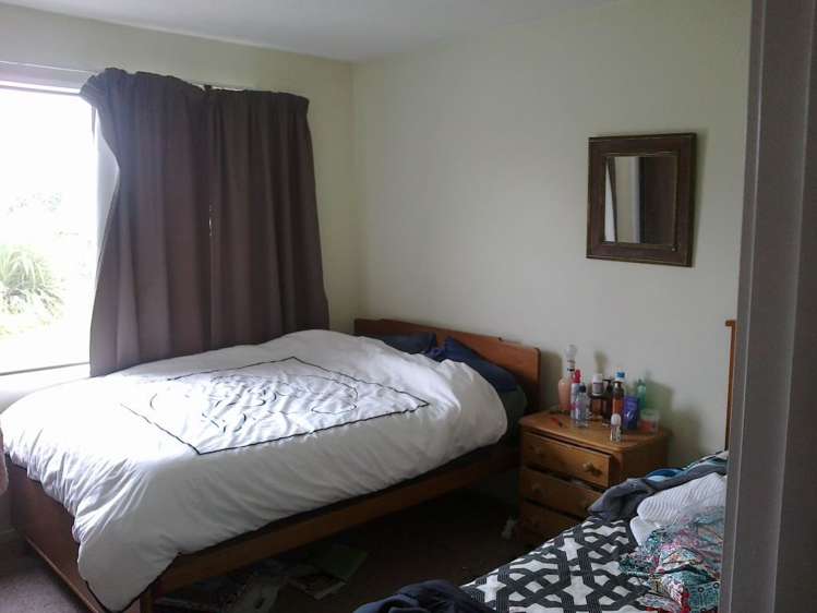 7 Coleman Place Darfield_6