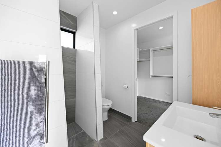 5 Batten Drive Flagstaff_14