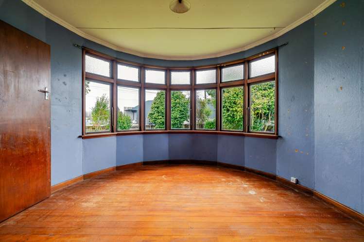 5 Churchill Street Pahiatua_7