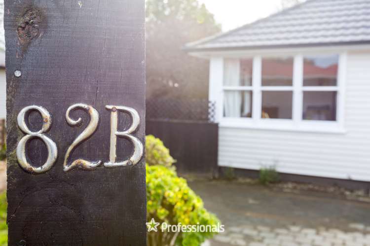 82b Mcleod Street Elderslea_13