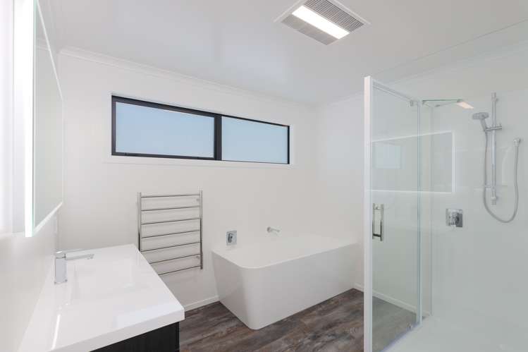 53 Summersfield Boulevard Appleby_12