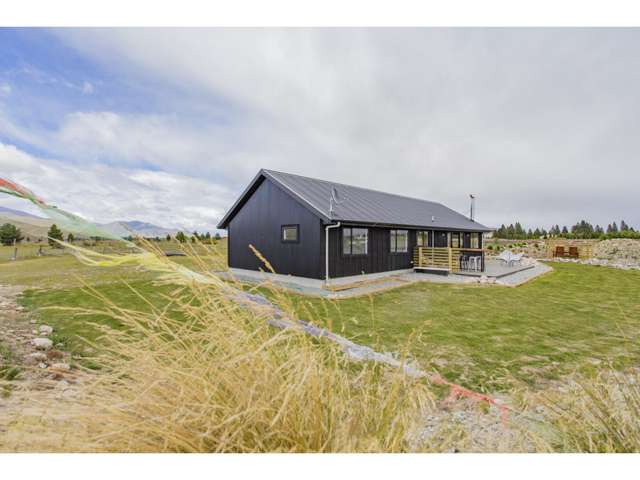 43 Temple Drive Twizel_1