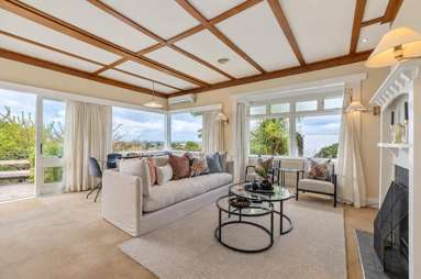 7 Bingley Avenue_2