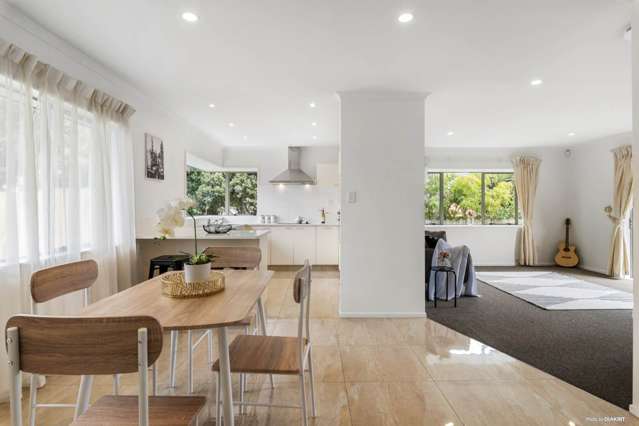 12 Courtvale Place Flat Bush_2