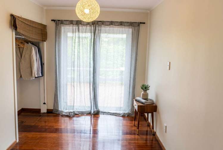 81 Kohu Road Titirangi_9